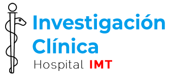 logo-investigacion-hospital-imt